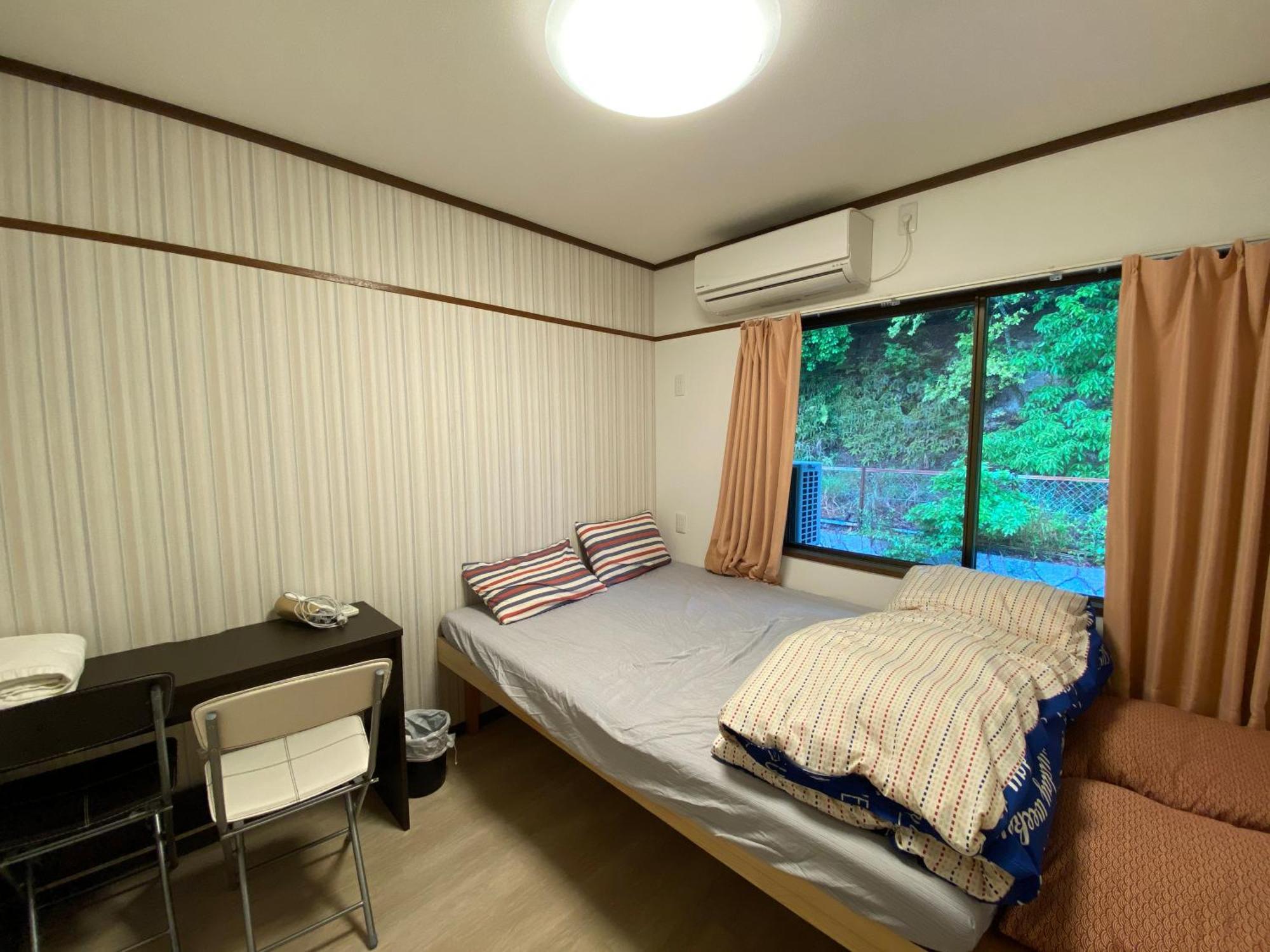金閣荘 Hotel Киото Екстериор снимка
